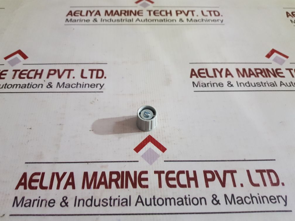 Pe30 2K2 20%A 1005 Potentiometer