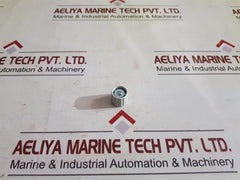 Pe30 2K2 20%A 1005 Potentiometer