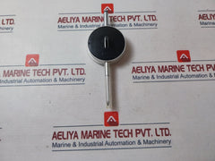 Peacock 507 Dial Gauge