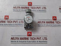 Peacock No.47 Dial Indicator Gauge 0.01 X 4 Mm