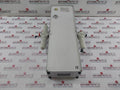 Peak Nm30L Nitrogen Gas Generator 0-200 Psi