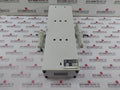 Peak Nm30L Nitrogen Gas Generator 0-200 Psi