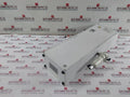 Peak Nm30L Nitrogen Gas Generator 0-200 Psi