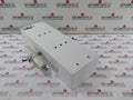Peak Nm30L Nitrogen Gas Generator 0-200 Psi