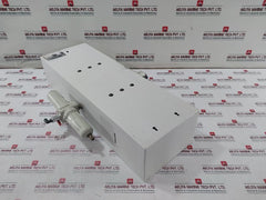 Peak Nm30L Nitrogen Gas Generator 0-200 Psi