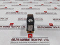 Peak Scientific 00267635 Solenoid Valve 02-5504