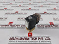 Peak Scientific 00267635 Solenoid Valve 02-5504