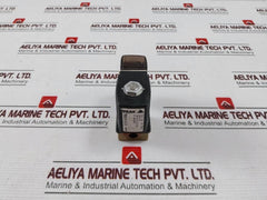 Peak Scientific 00267635 Solenoid Valve 02-5504
