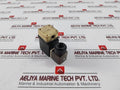 Peak Scientific 00267635 Solenoid Valve 02-5504 