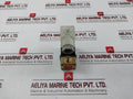 Peak Scientific 02-5494 Solenoid Valve 24V Dc