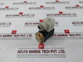 Peak Scientific 02-5494 Solenoid Valve 24V Dc
