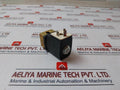 Peak Scientific 02-5504 Solenoid Valve 0-10 Bar 24Vdc