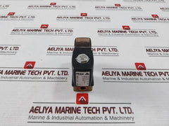 Peak Scientific 02-5504 Solenoid Valve 02-5504