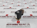 Peak Scientific 02-5504 Solenoid Valve 02-5504