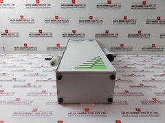 Peak Scientific Nm32L Nitrogen Gas Generator 120-145 Psi