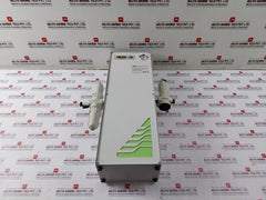 Peak Scientific Nm32L Nitrogen Gas Generator D20Xac E361Rac