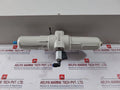 Peak Scientific Nm32L Nitrogen Gas Generator D20Xac E361Rac