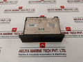 Peass Industries Blmcd 6010 Amb 6010 Bldc Drive 24-60Vdc