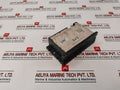 Peass Industries Blmcd 6010 Amb 6010 Bldc Drive 24-60Vdc