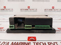 Peass Industries Blmcd 6010 Amb 6010 Bldc Drive 24-60Vdc