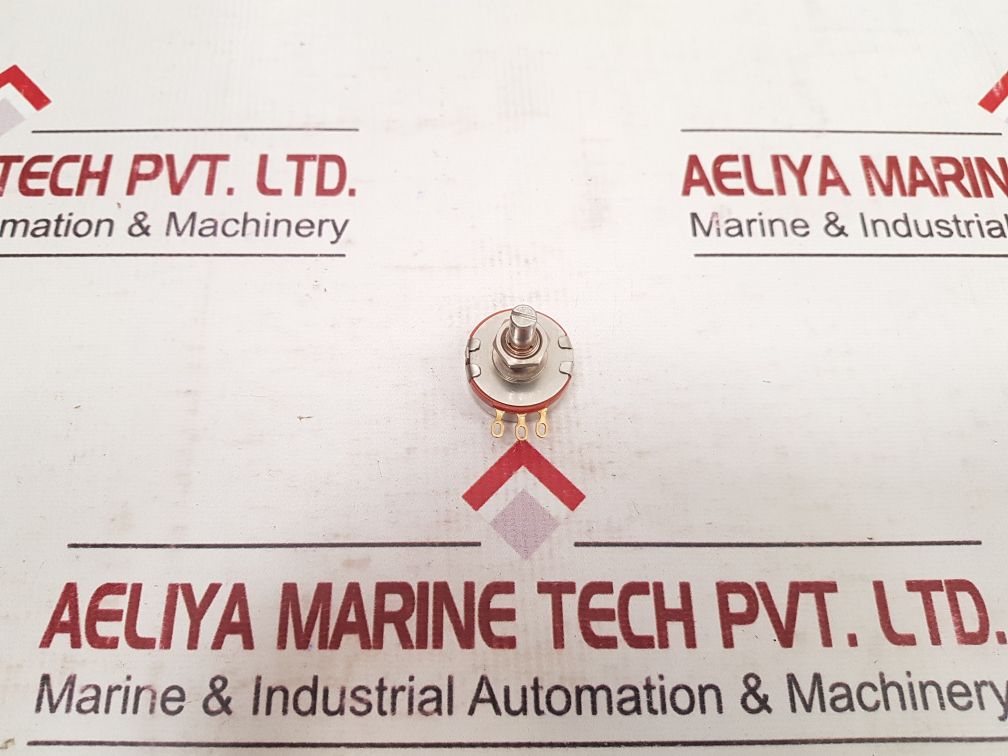 Pec Rv4Naysd151A Potentiometer