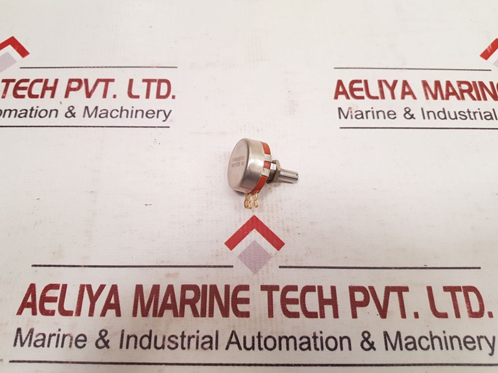 Pec Rv4Naysd151A Potentiometer