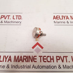 Pec Rv4Naysd151A Potentiometer