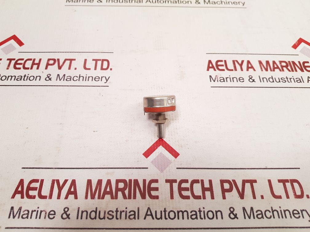 Pec Rv4Naysd151A Potentiometer