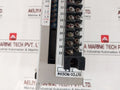 Pecson U003802Ba