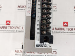 Pecson U003802Ba