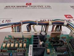 Pecson U003802Ba