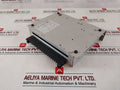 Pecson U003802Ba