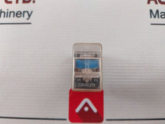 Ped 25D02C20B Relay