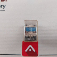 Ped 25D02C20B Relay