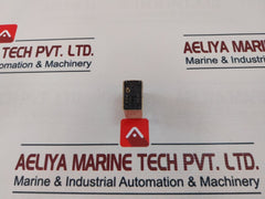Ped 25D02C20B Relay