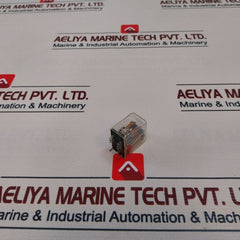 Ped 25D02C20B Relay