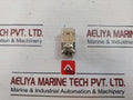 Ped 8909 Relay 30 642 252 624