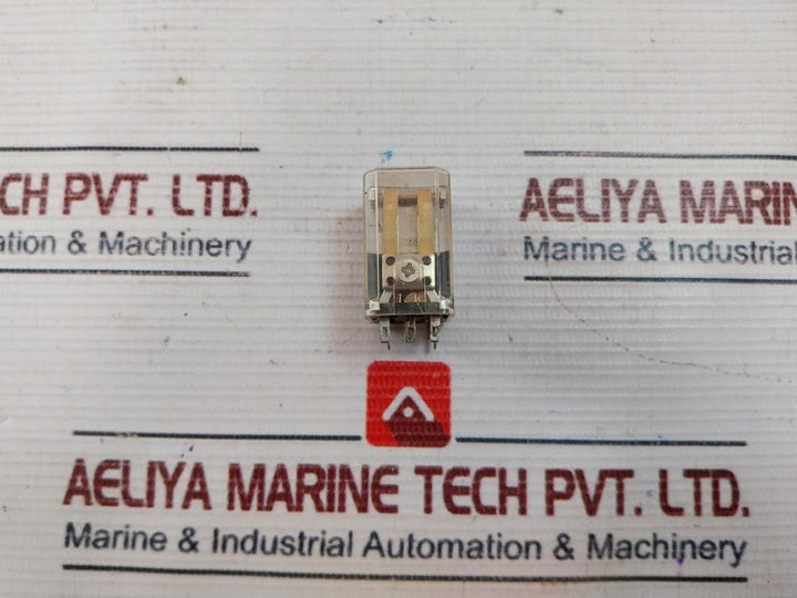 Ped 8909 Relay 30 642 252 624