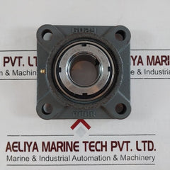 Peer F209
