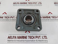 Peer F209 Bearing Falnge H2309