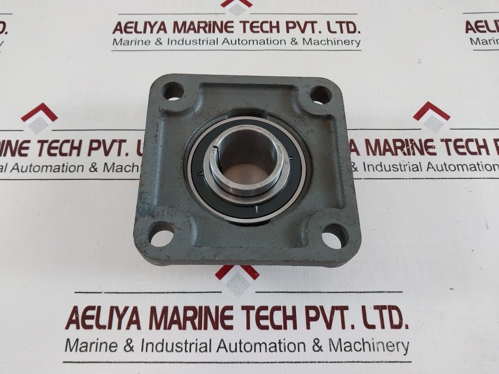 Peer F209 Bearing Falnge H2309