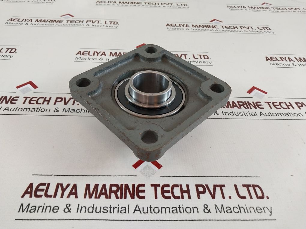 Peer F209 Bearing Falnge H2309