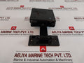 Peerless Industries Pp740 Wall Accessory

