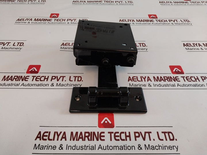 Peerless Industries Pp740 Wall Accessory
