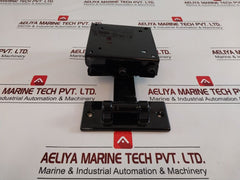 Peerless Industries Pp740 Wall Accessory
