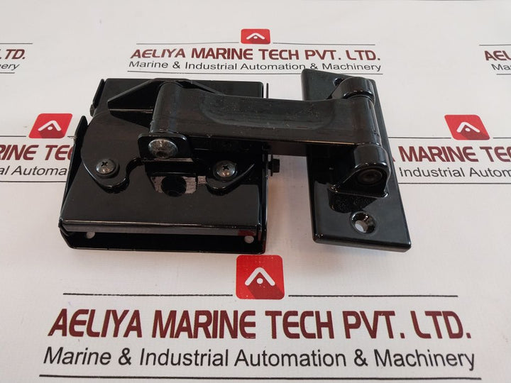 Peerless Industries Pp740 Wall Accessory
