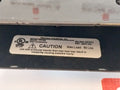 Peerless Industries Pp740 Wall Accessory
