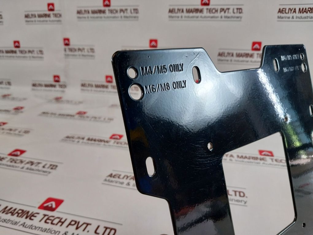 Peerless Industries Pp740 Wall Accessory
