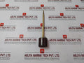 Pegler Sunvic Vk4254 Immersion Thermostat