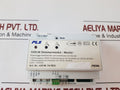 Peha 439 M-an Reg 1000W Dimmer Module Master
